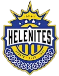 Helenites logo
