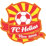 Helios logo