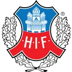 Helsingborg