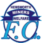 Hemsworth MW logo