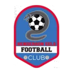 Henderson Eels logo