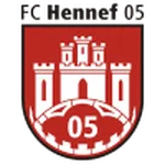 Hennef 05 U19
