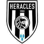 Heracles