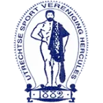 Hercules logo