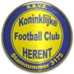 Herent logo