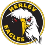 Herlev logo