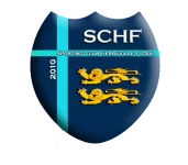 Hérouville logo