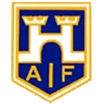 Herrestads logo