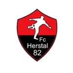 Herstal logo