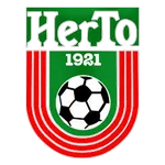 HerTo logo