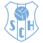 Herzogenburg logo