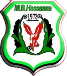 Hessasna