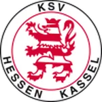 Hessen Kassel logo