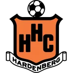 HHC logo