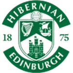 Hibernian W