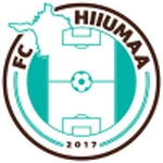 Hiiumaa logo