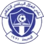 Hilal El-Fasher logo