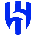 Hilal Redaief logo