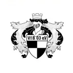 Hilden logo