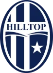 Hilltop logo