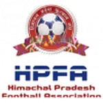 Himachal Pradesh logo