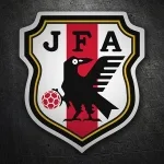 Hirondelle Kumamoto logo