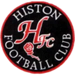 Histon logo