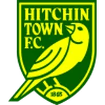 Hitchin Town