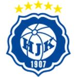 HJK U19 logo