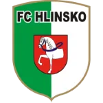 Hlinsko logo