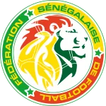 HLM logo