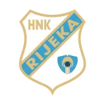 HNK Rijeka U18 logo