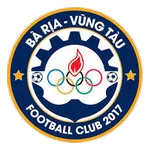 Ho Chi Minh City logo