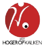 HO Kalken logo