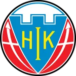 Hobro II logo