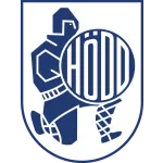 hodd logo