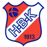Höganäs logo