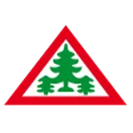 Hohenwestedt logo