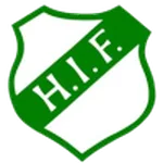 Højslev IF