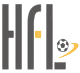 Hokuriku logo