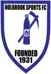 Holbrook Sports logo