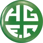 Holmer Green logo
