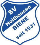 Holthausen-Biene logo