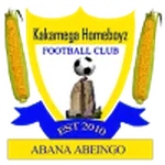 Homeboyz logo