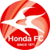 Honda logo