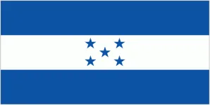 Honduras