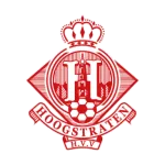 Hoogstraten logo