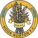 Hook Norton