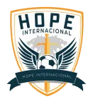 Hope Internacional U17 logo