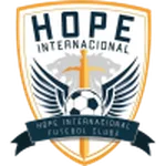 Hope Internacional U20 logo